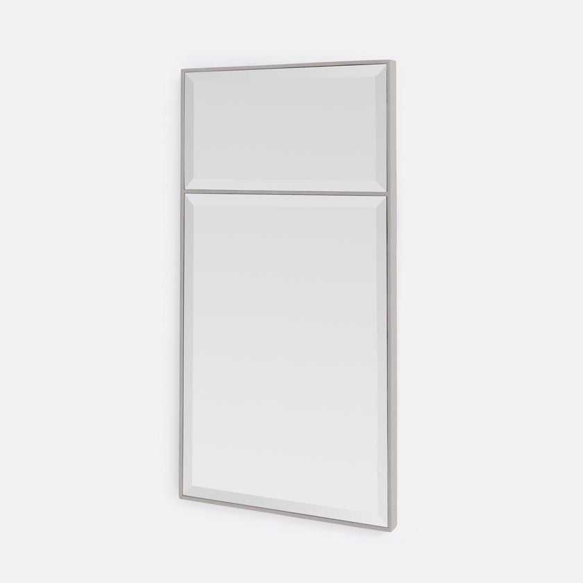 Made Goods Ariela Mirror
