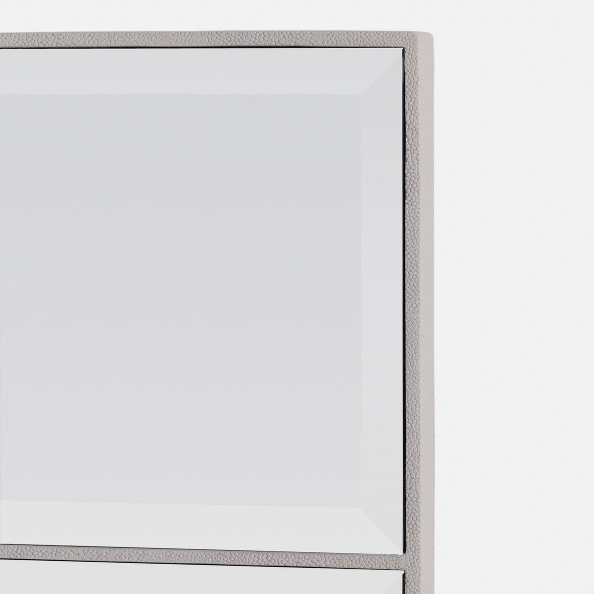 Made Goods Ariela Mirror