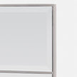Made Goods Ariela Mirror
