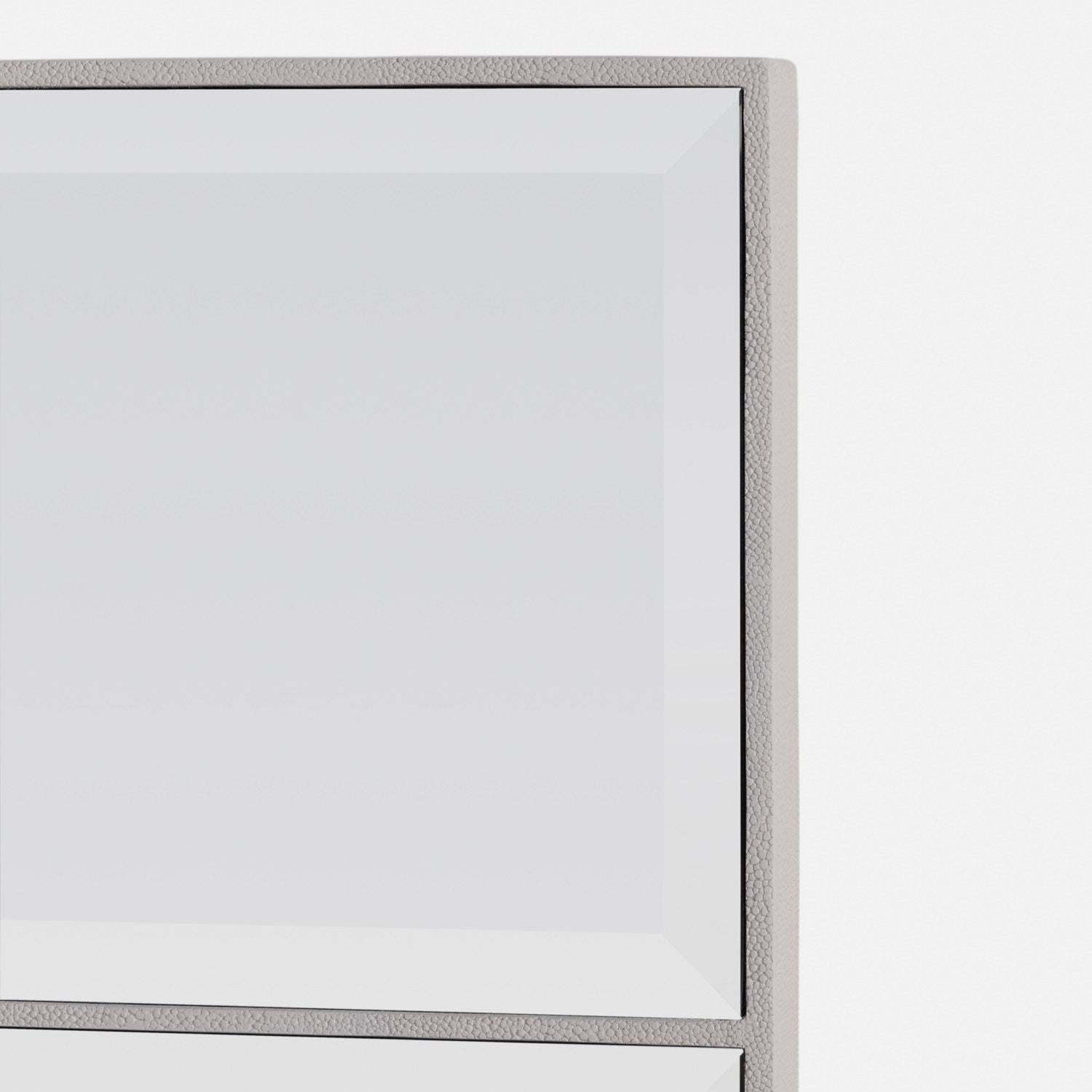 Made Goods Ariela Mirror