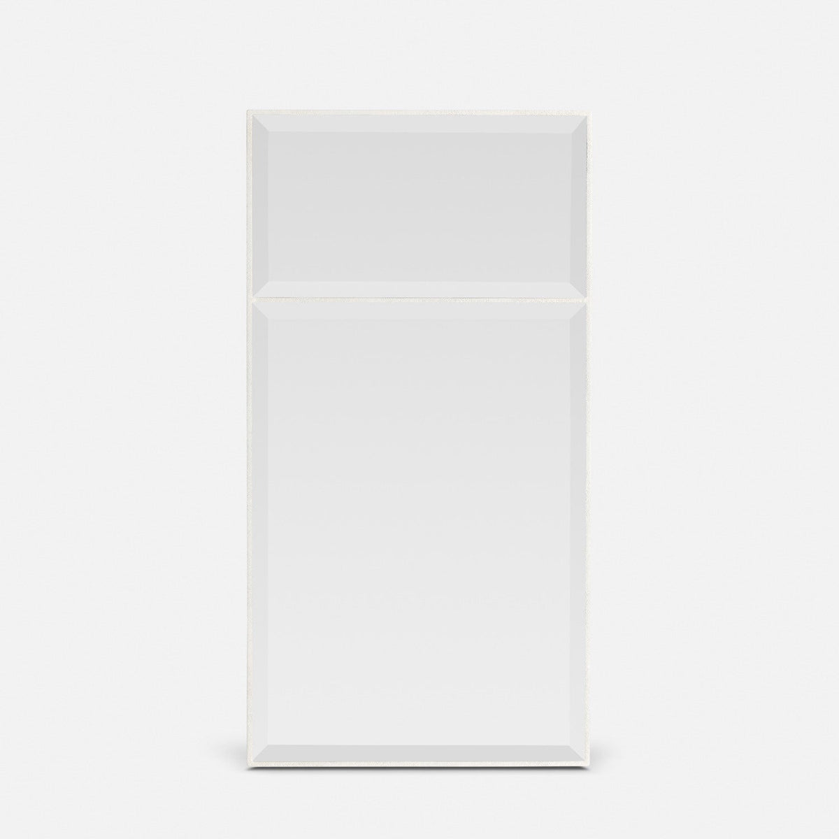 Made Goods Ariela Mirror