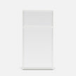 Made Goods Ariela Mirror