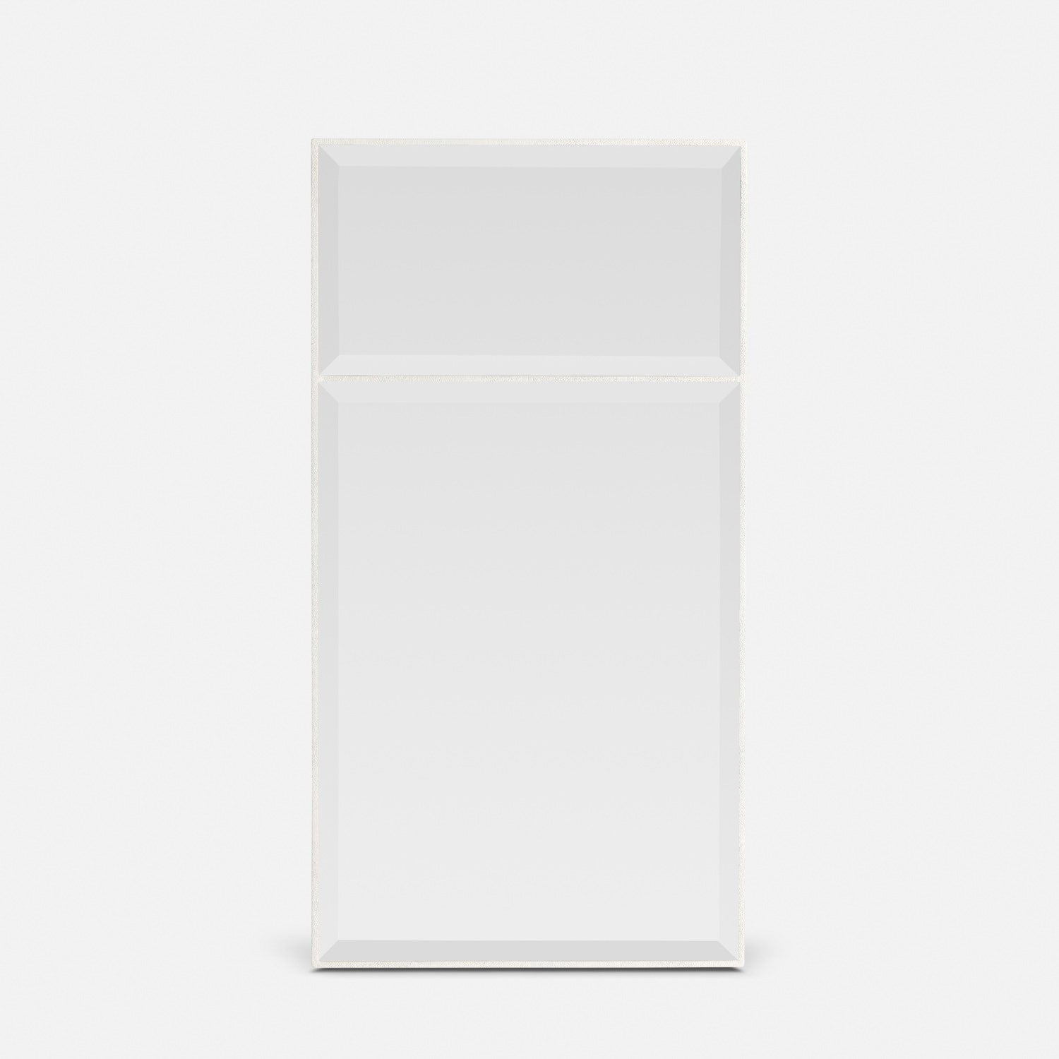 Made Goods Ariela Mirror