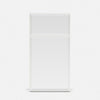 Made Goods Ariela Mirror