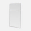 Made Goods Ariela Mirror