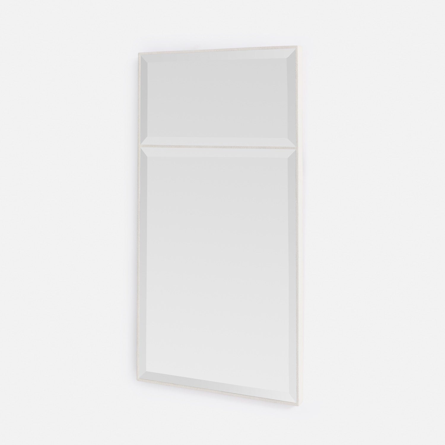 Made Goods Ariela Mirror