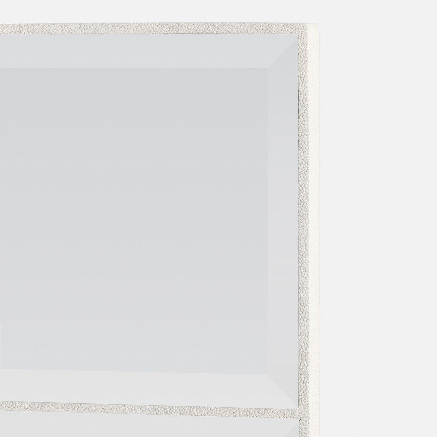Made Goods Ariela Mirror