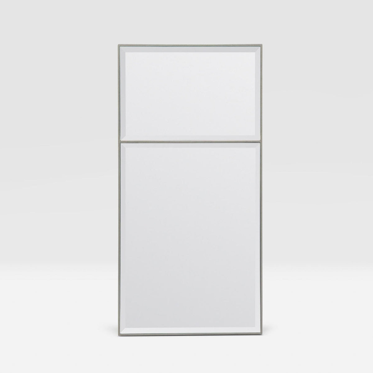 Made Goods Ariela Mirror