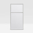 Made Goods Ariela Mirror