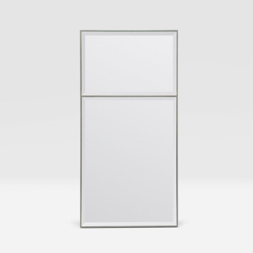 Made Goods Ariela Mirror