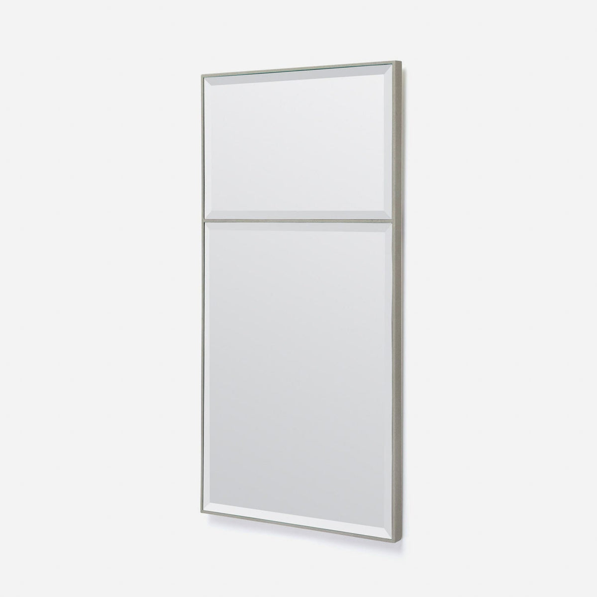 Made Goods Ariela Mirror