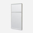 Made Goods Ariela Mirror