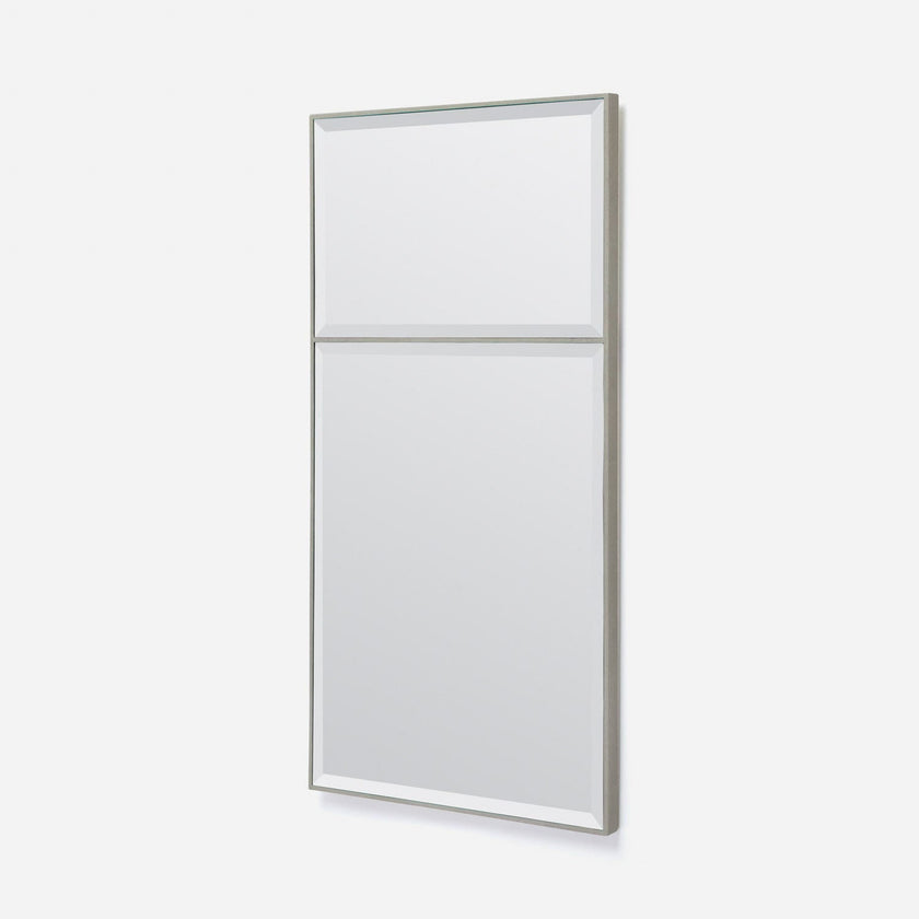Made Goods Ariela Mirror