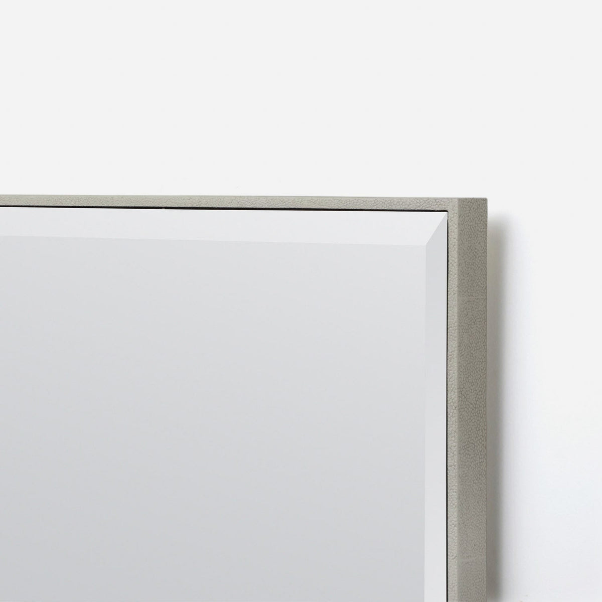 Made Goods Ariela Mirror