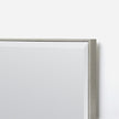 Made Goods Ariela Mirror