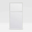 Made Goods Ariela Mirror
