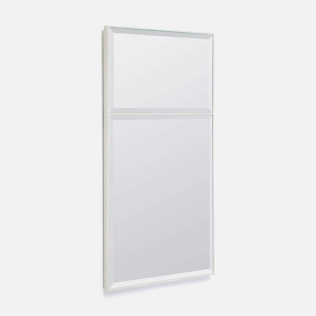 Made Goods Ariela Mirror