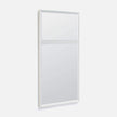 Made Goods Ariela Mirror