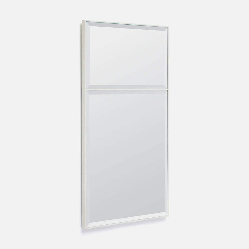 Made Goods Ariela Mirror