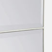 Made Goods Ariela Mirror