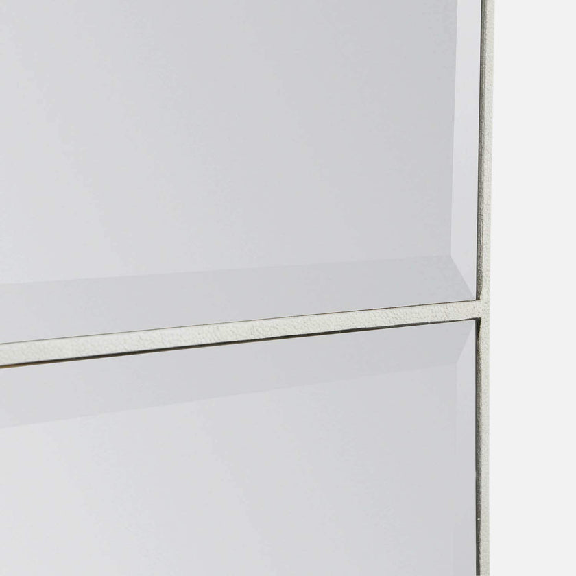 Made Goods Ariela Mirror
