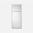 Ariela Mirror