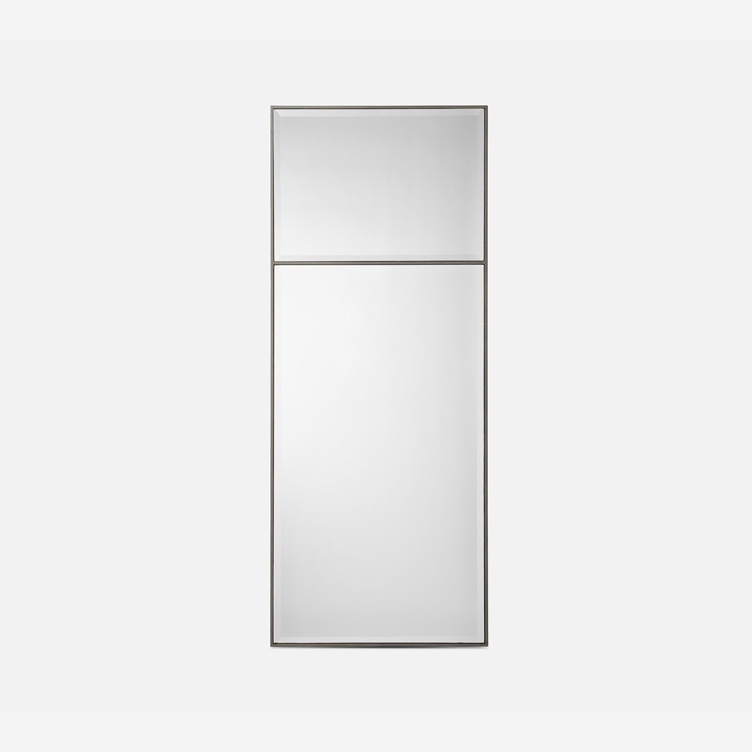 Ariela Mirror