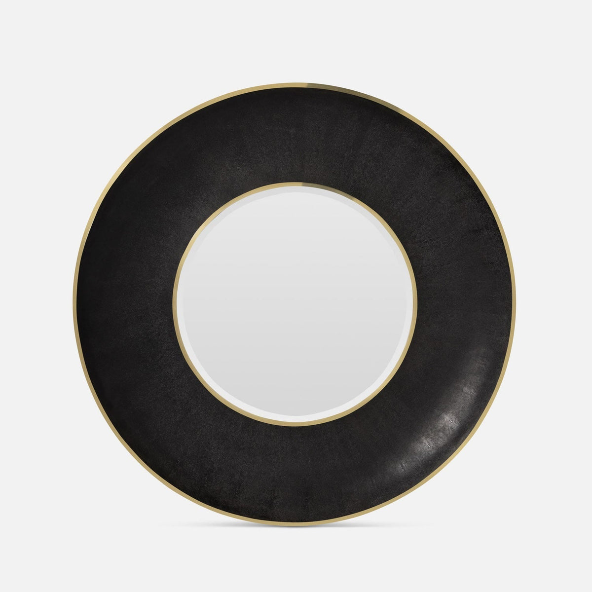 Made Goods Armond Mirror