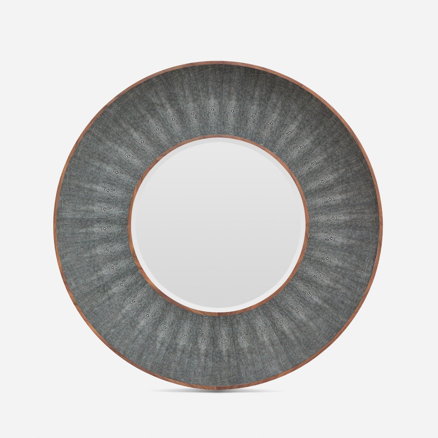 Made Goods Armond Mirror