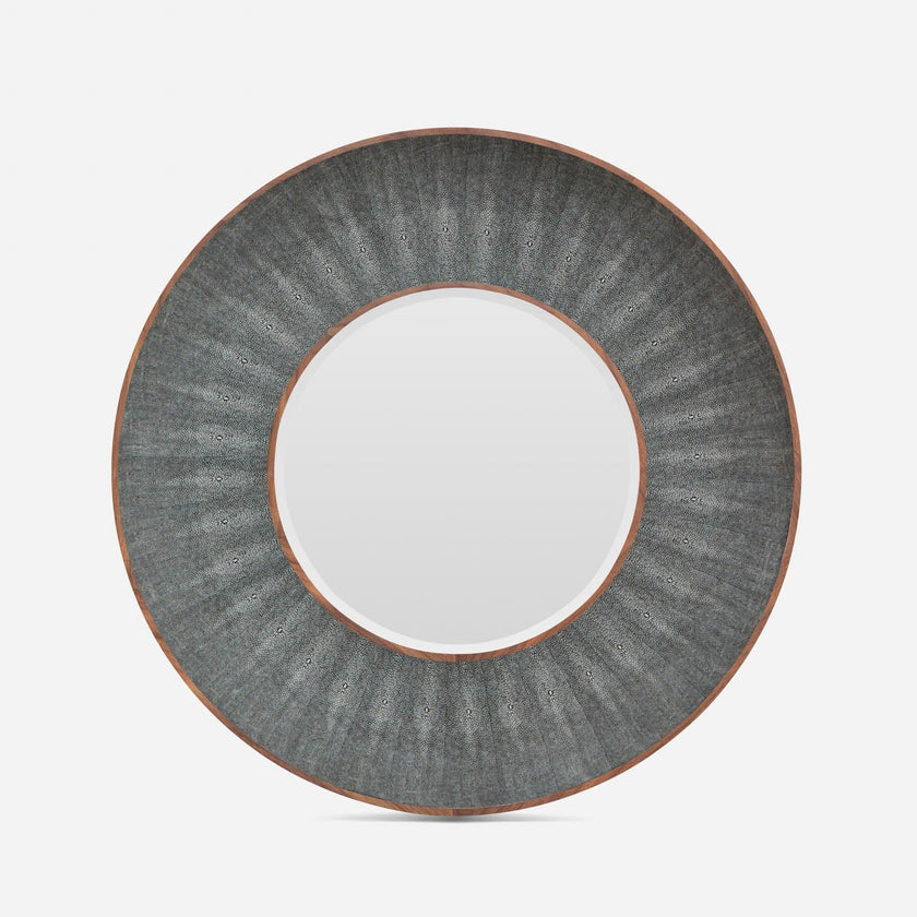 Made Goods Armond Mirror