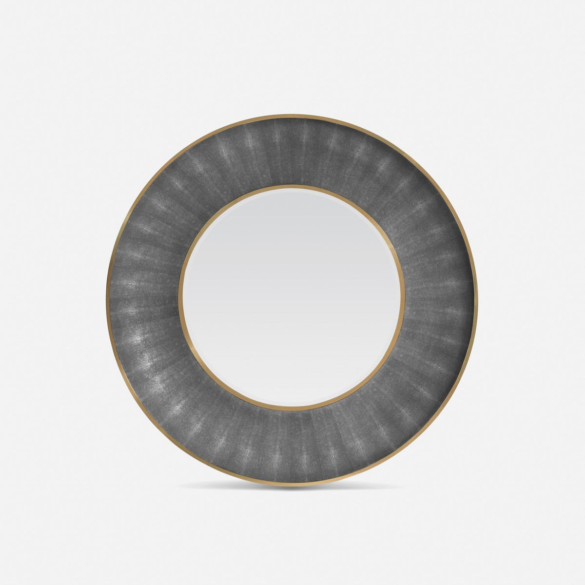 Made Goods Armond Mirror