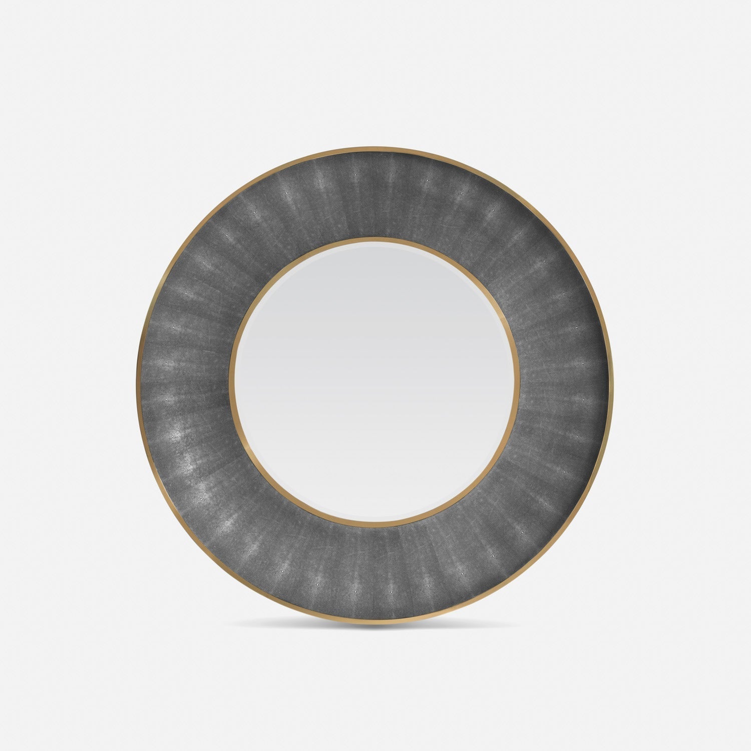 Made Goods Armond Mirror