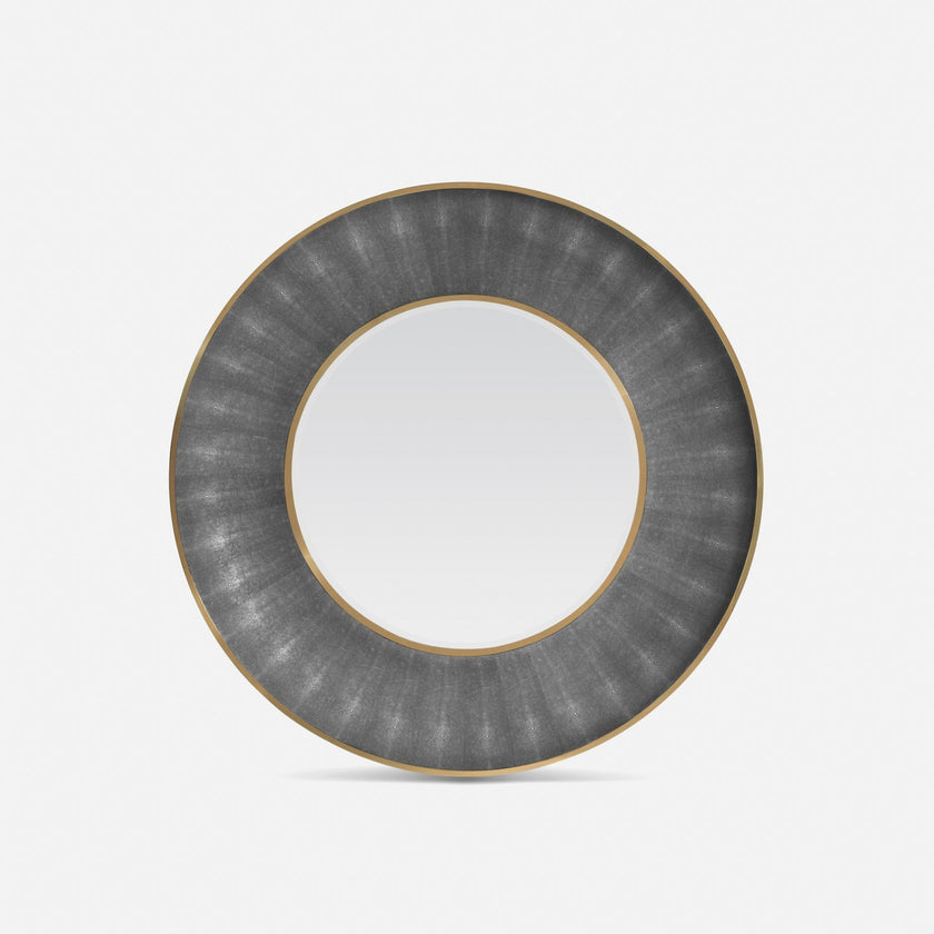 Made Goods Armond Mirror