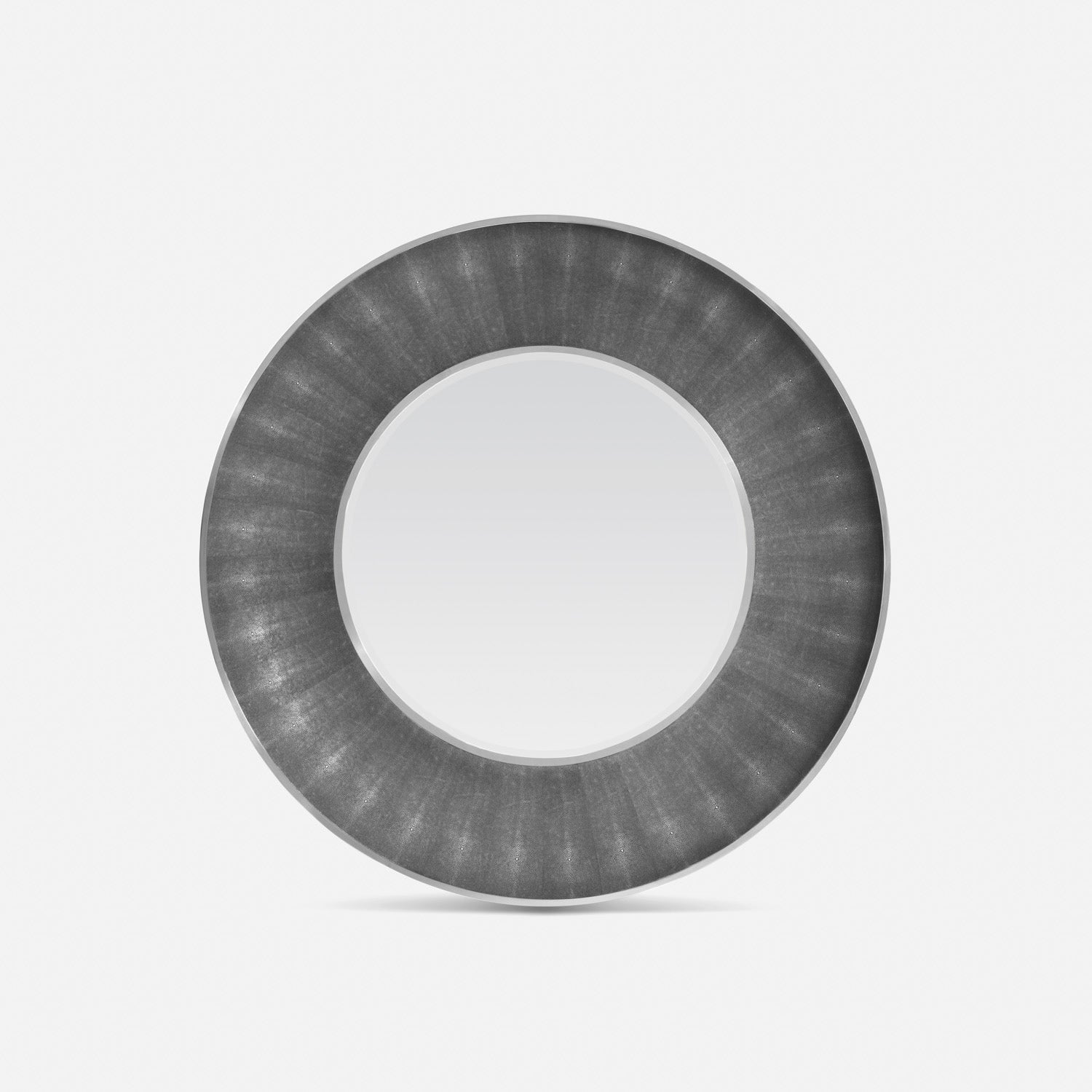 Made Goods Armond Mirror