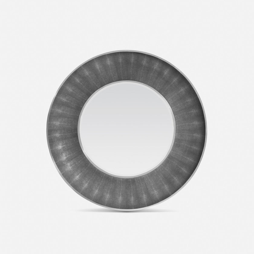 Made Goods Armond Mirror