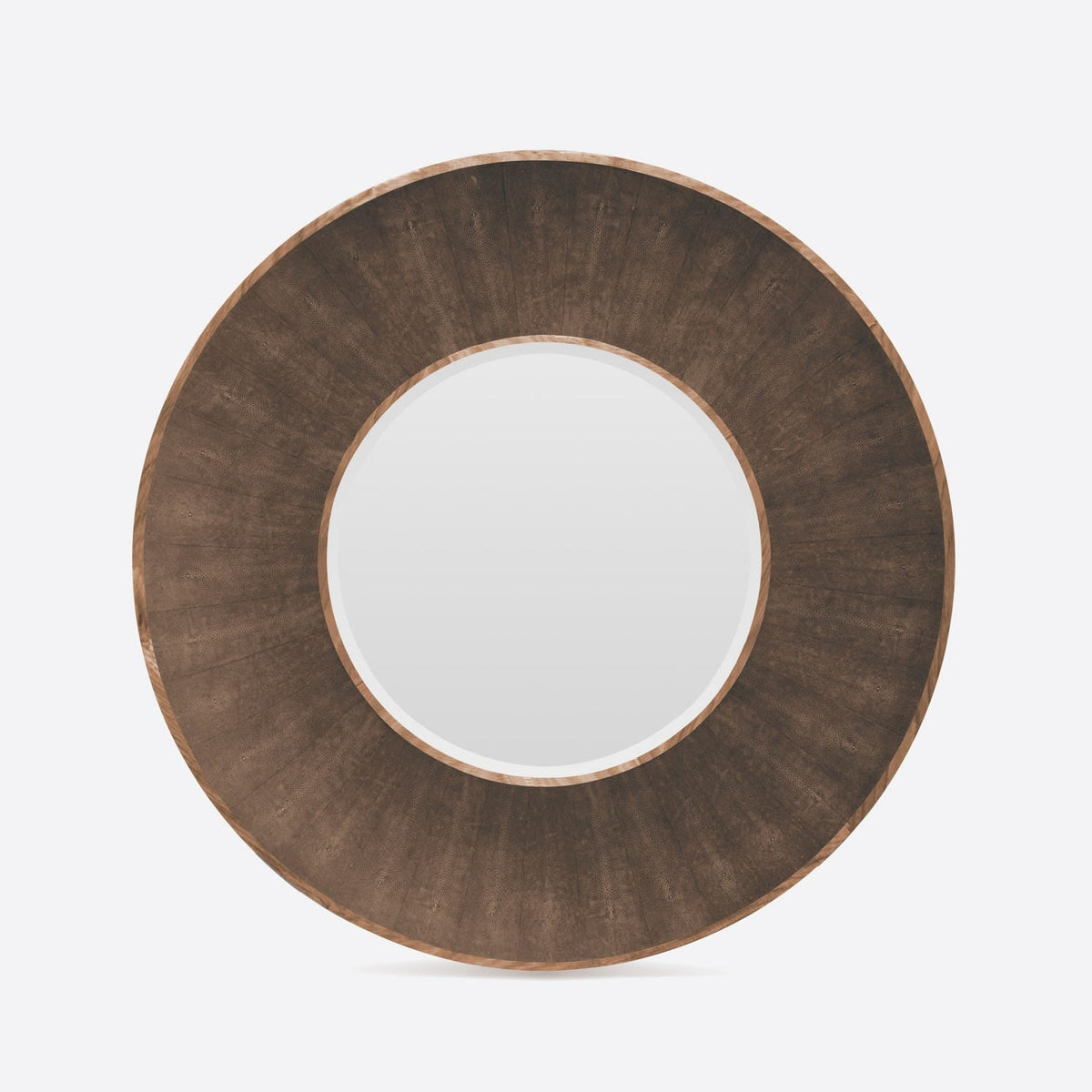 Made Goods Armond Mirror