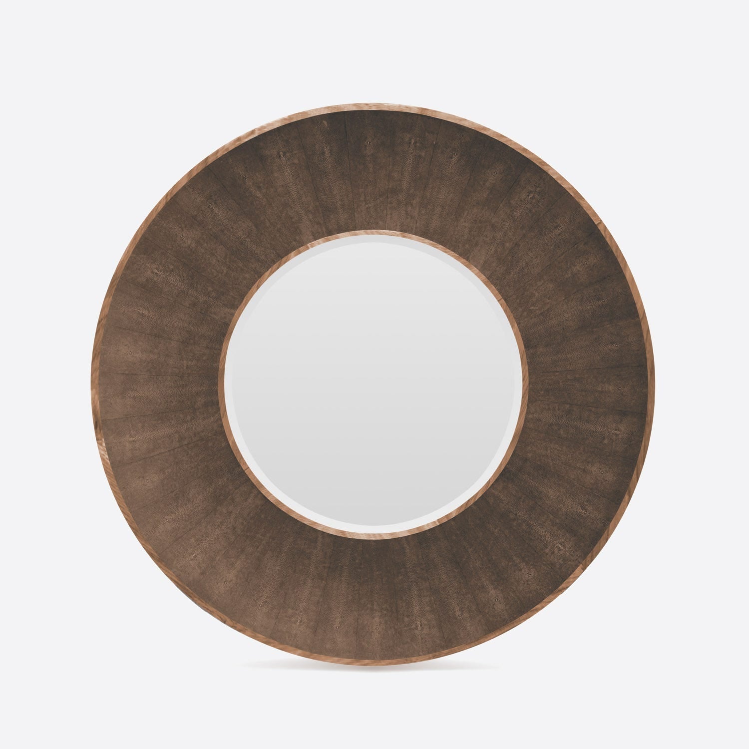 Made Goods Armond Mirror