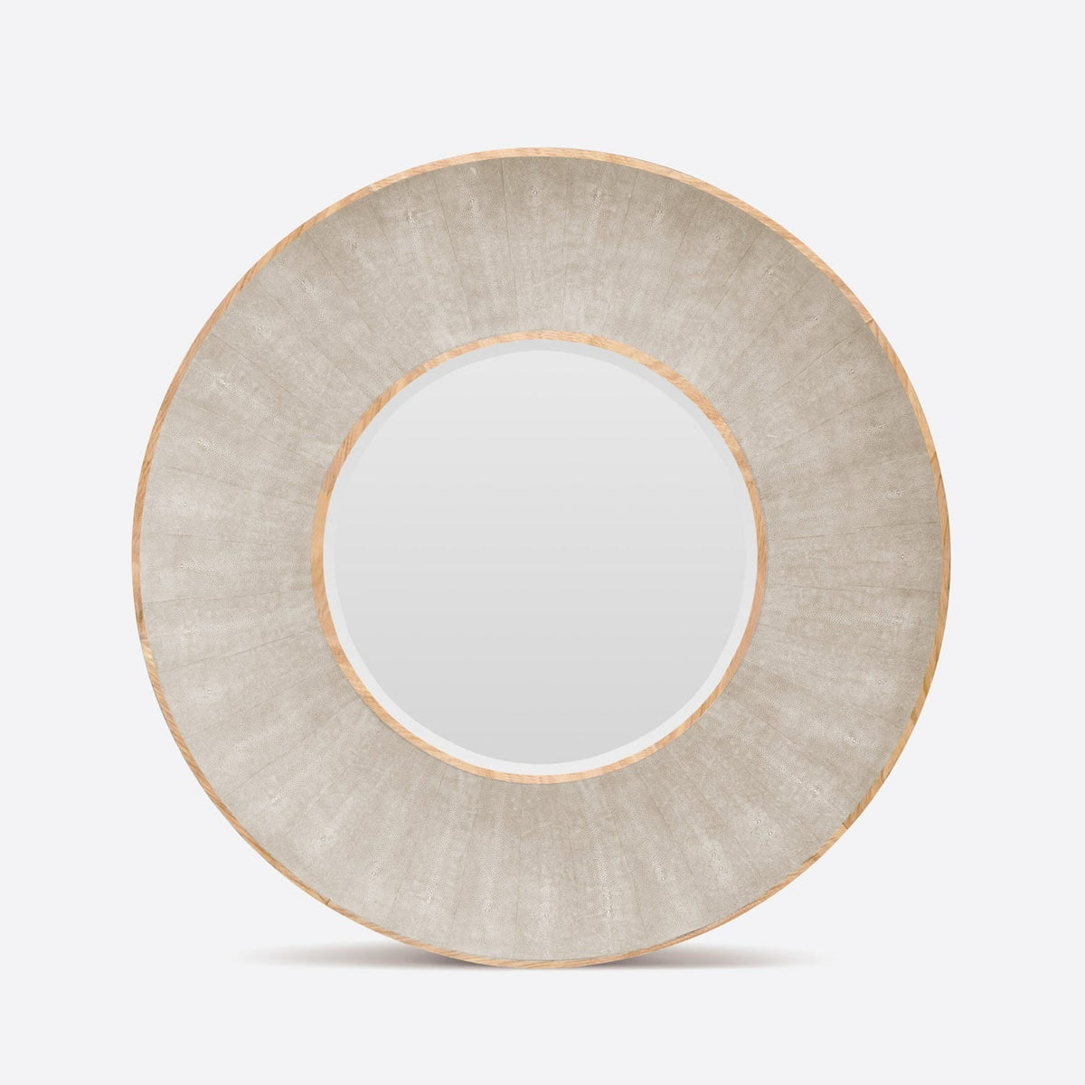 Made Goods Armond Mirror