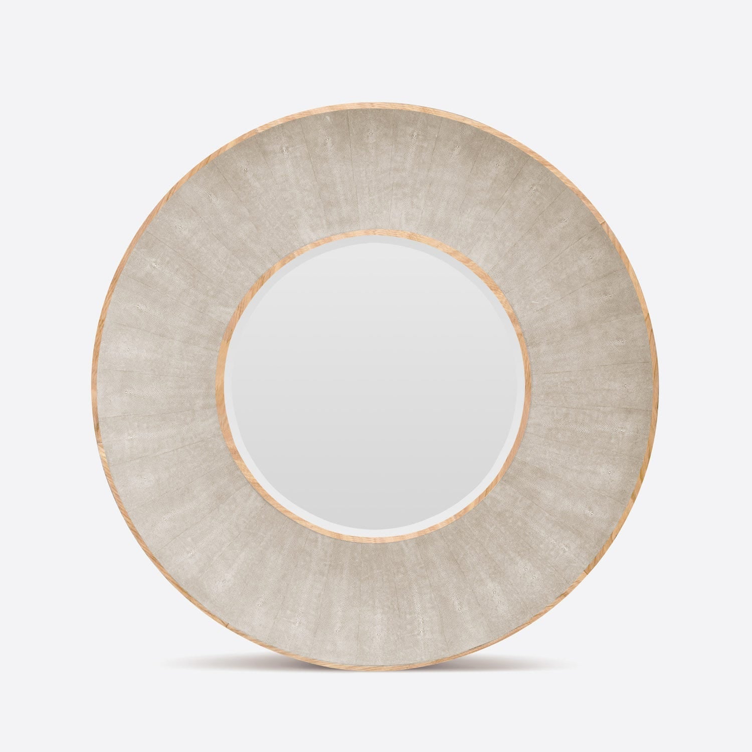 Made Goods Armond Mirror