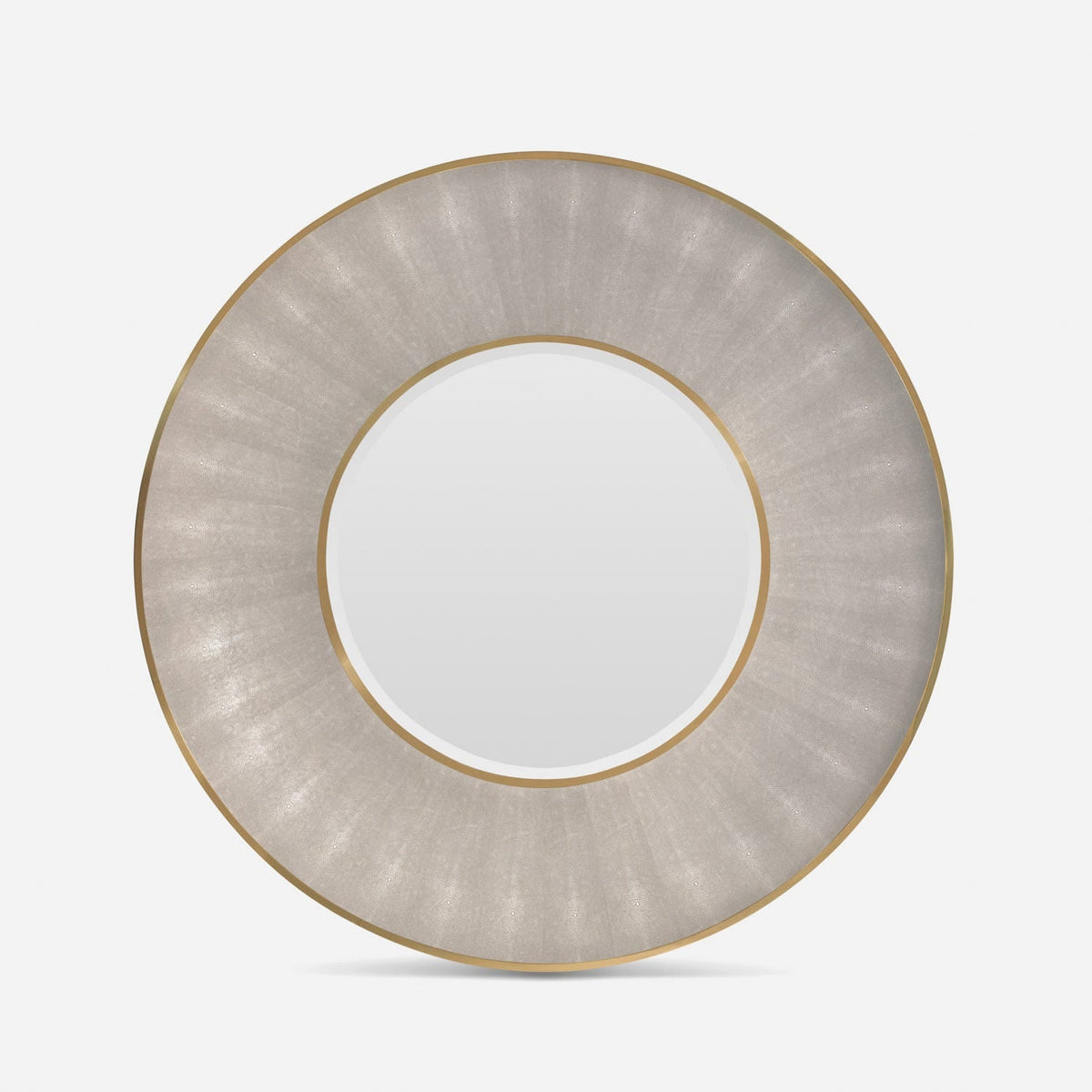 Made Goods Armond Mirror