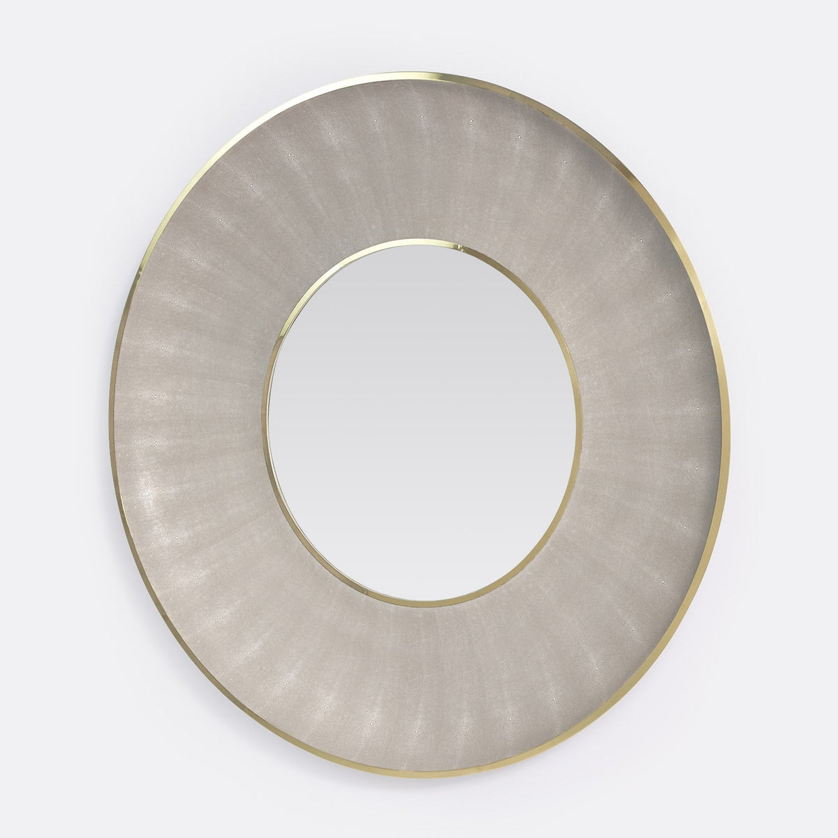 Made Goods Armond Mirror