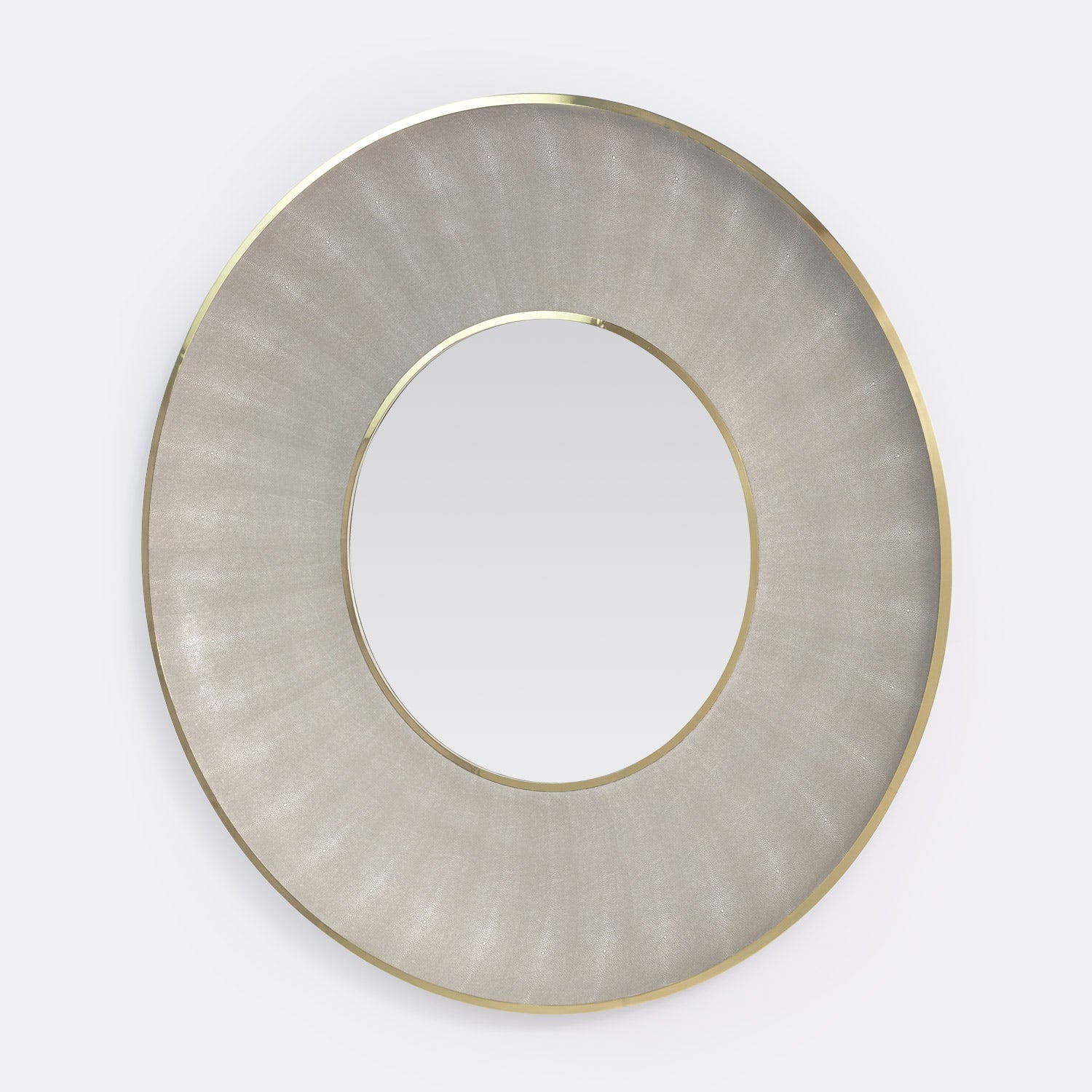 Made Goods Armond Mirror