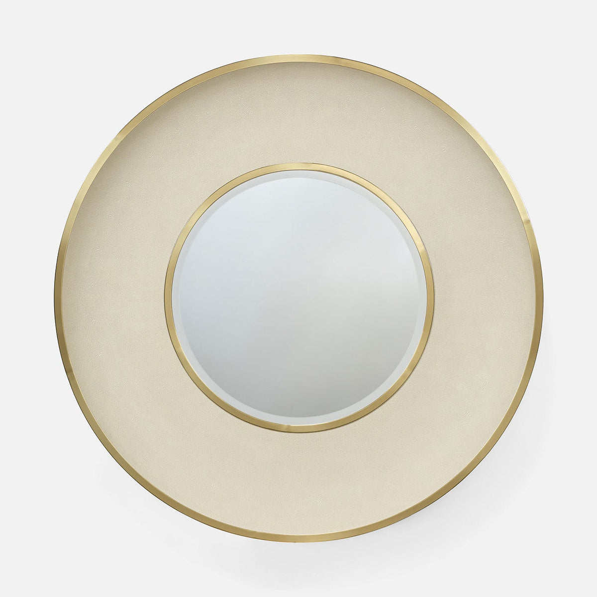 Made Goods Armond Mirror