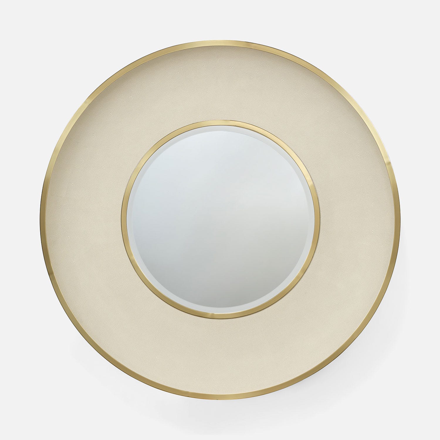 Made Goods Armond Mirror