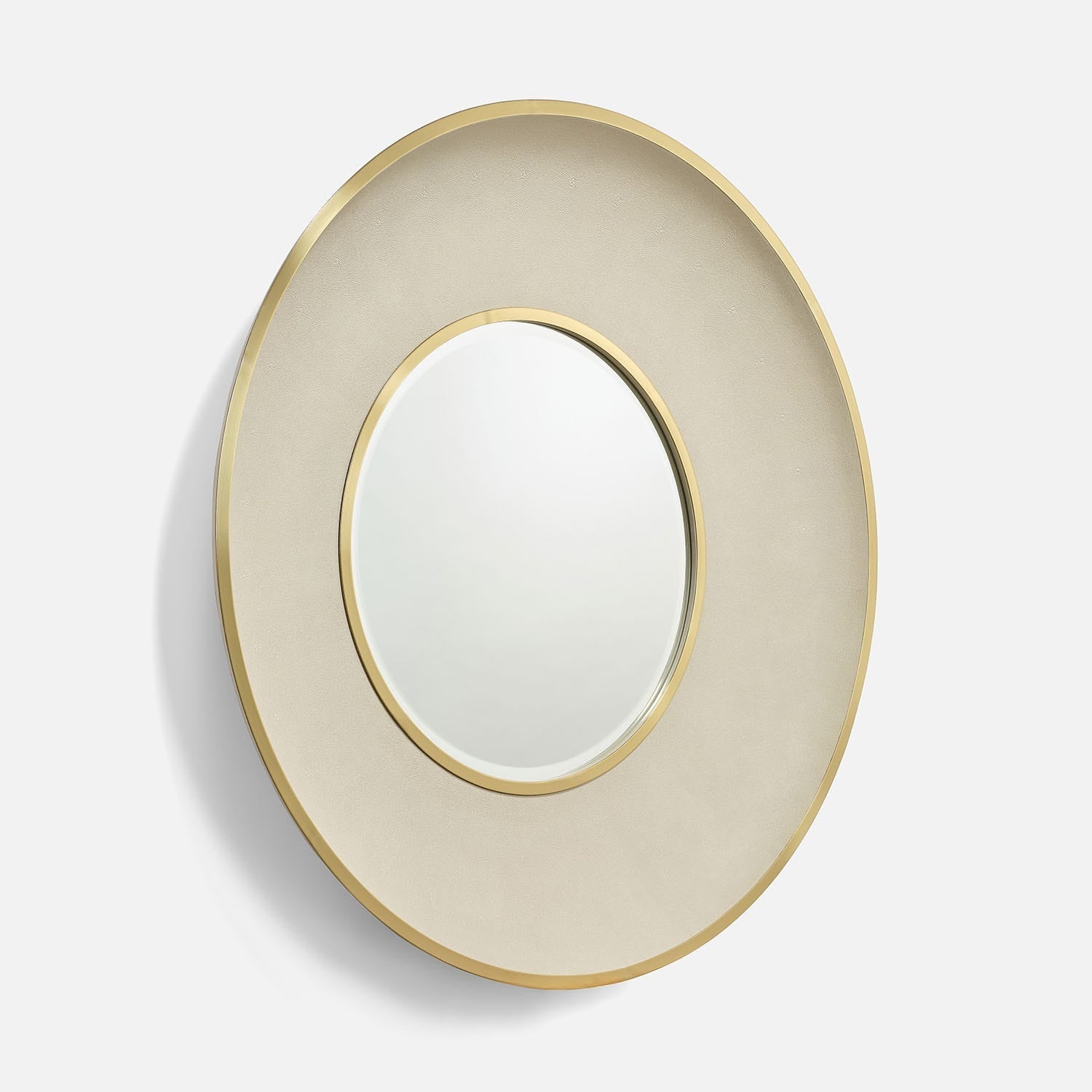 Made Goods Armond Mirror