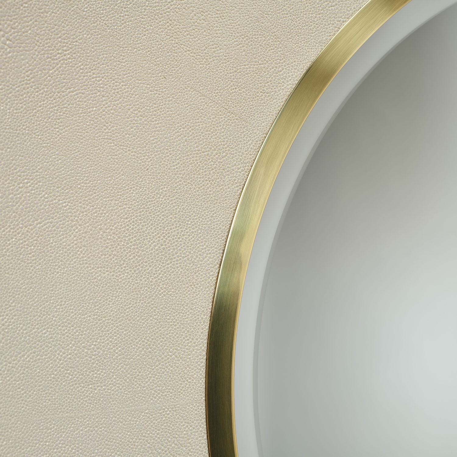 Made Goods Armond Mirror