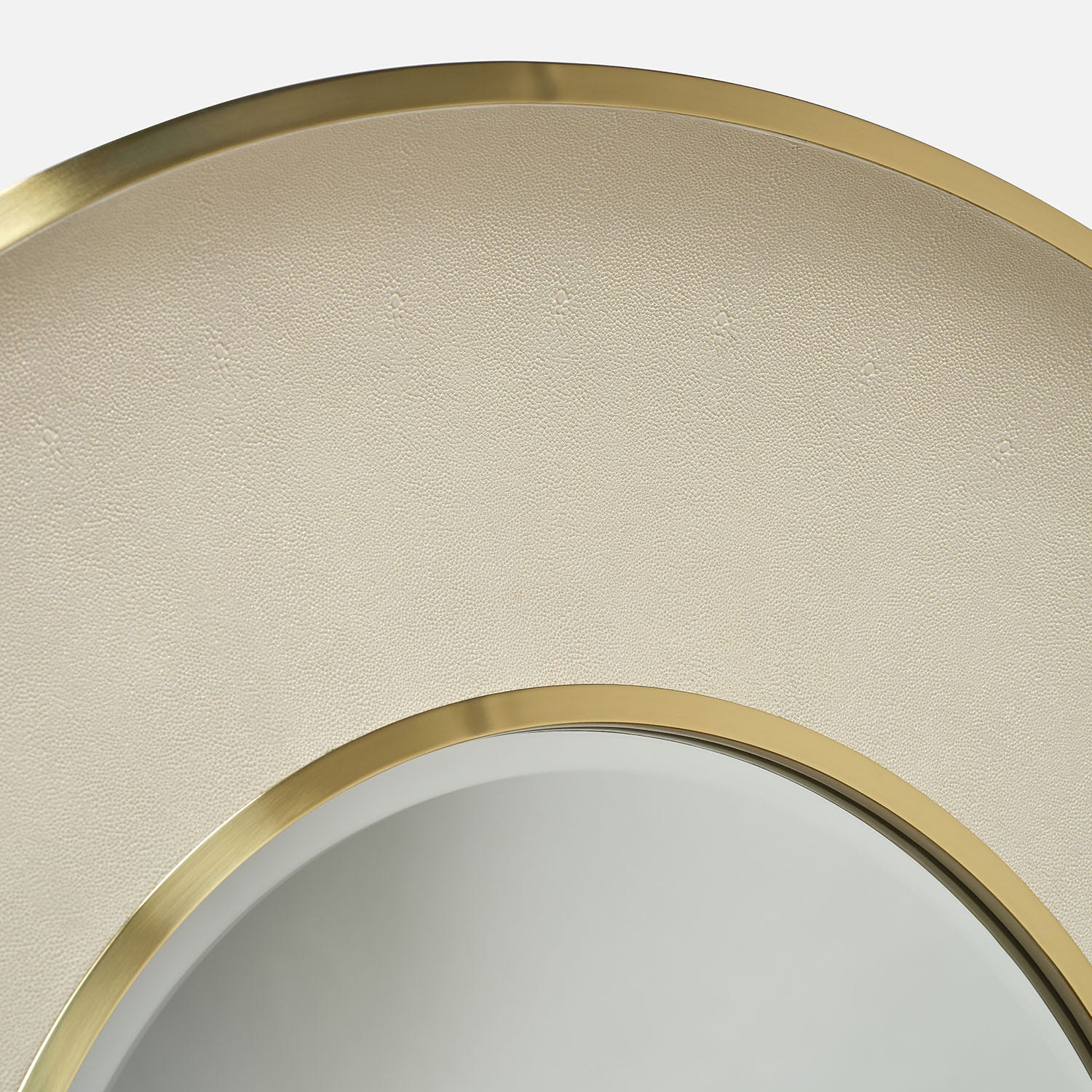 Made Goods Armond Mirror