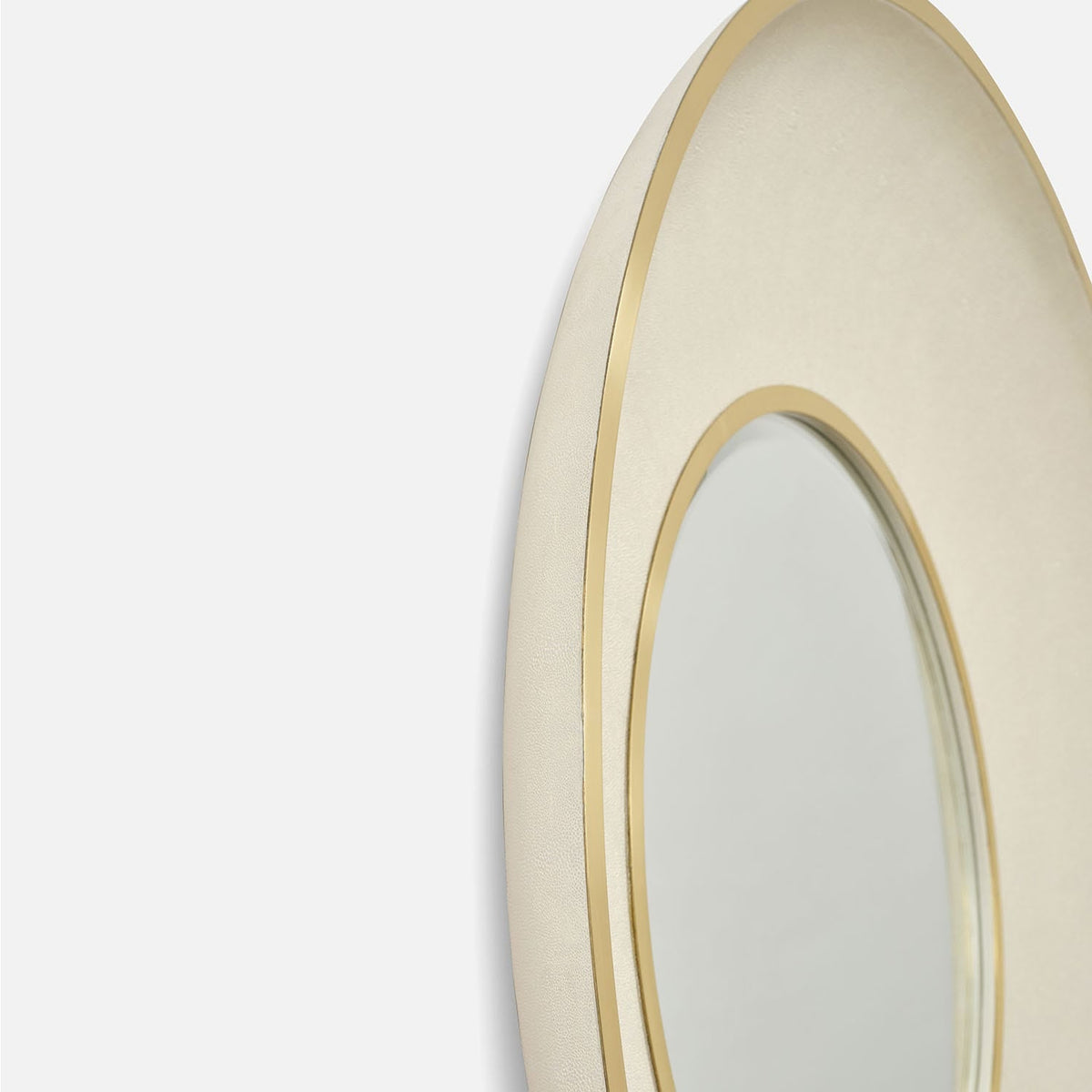 Made Goods Armond Mirror