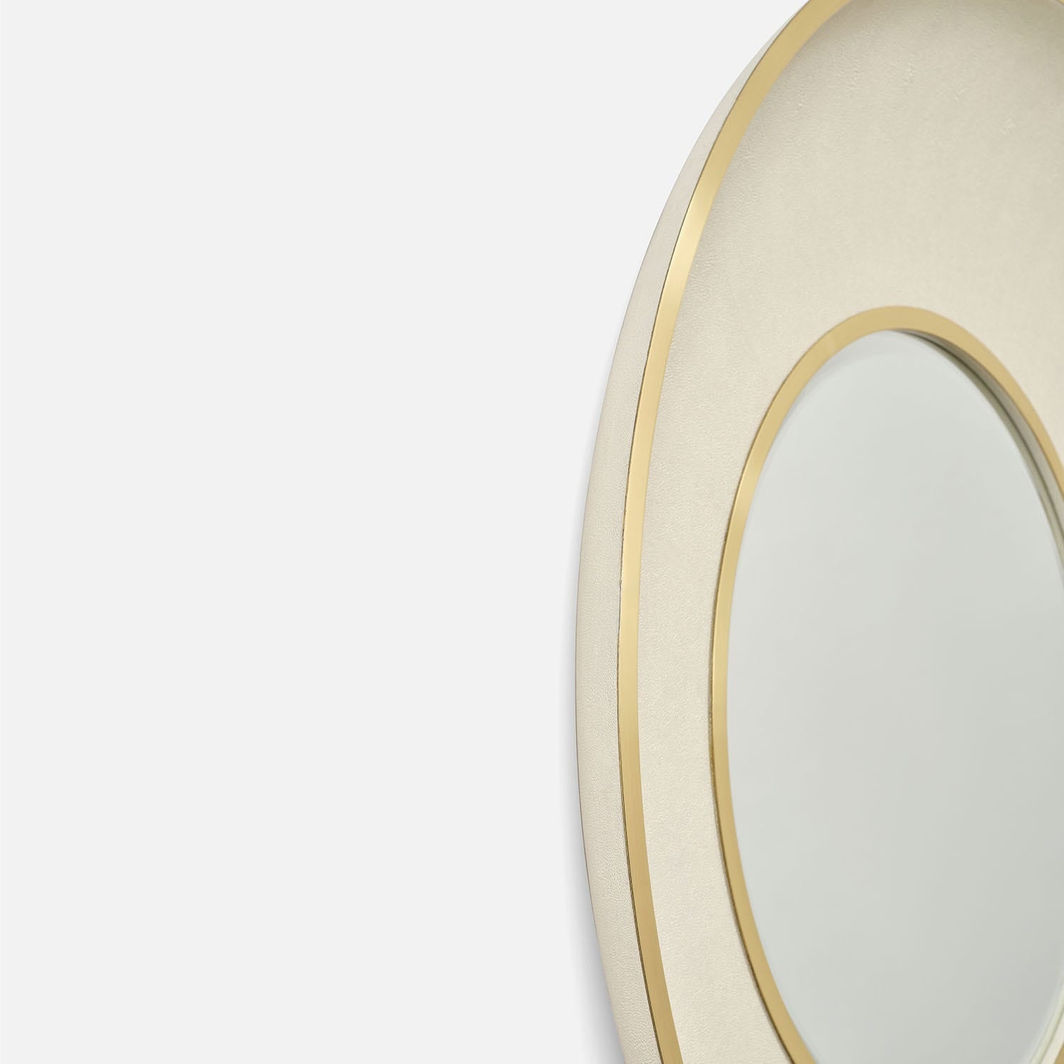 Made Goods Armond Mirror