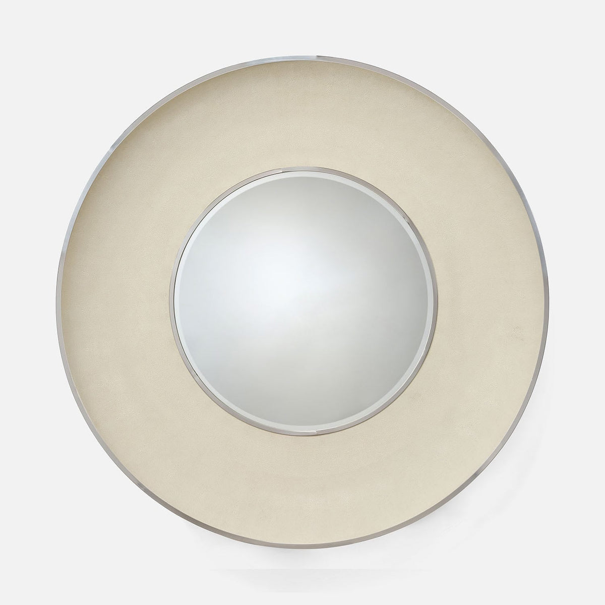 Made Goods Armond Mirror
